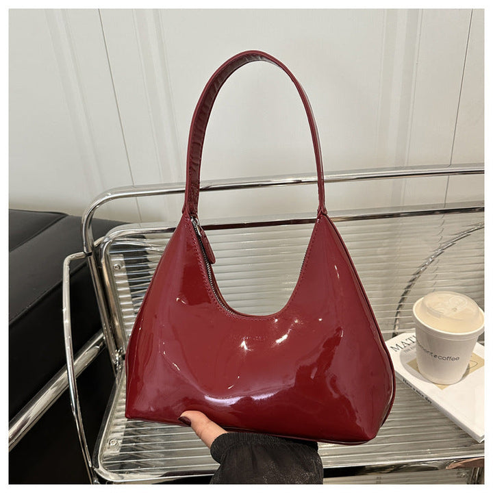 Sac Perline