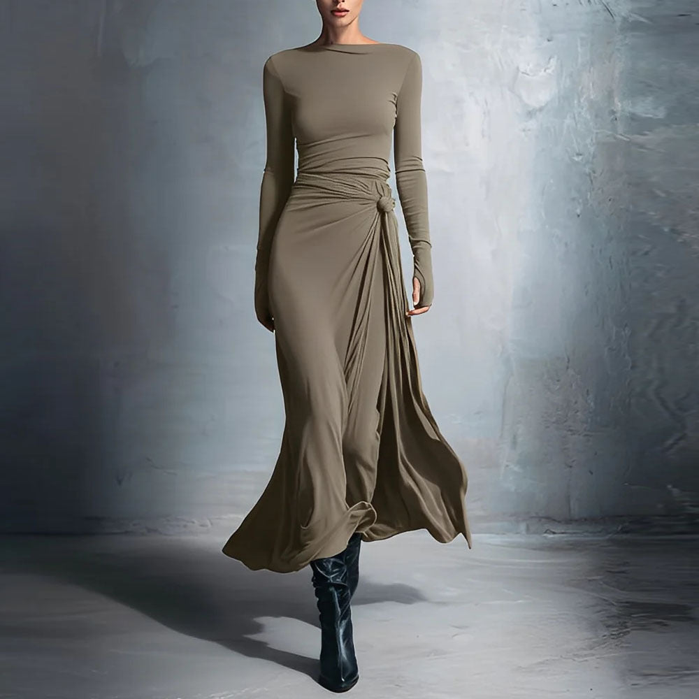 Robe Aimée