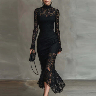 Robe Lucette