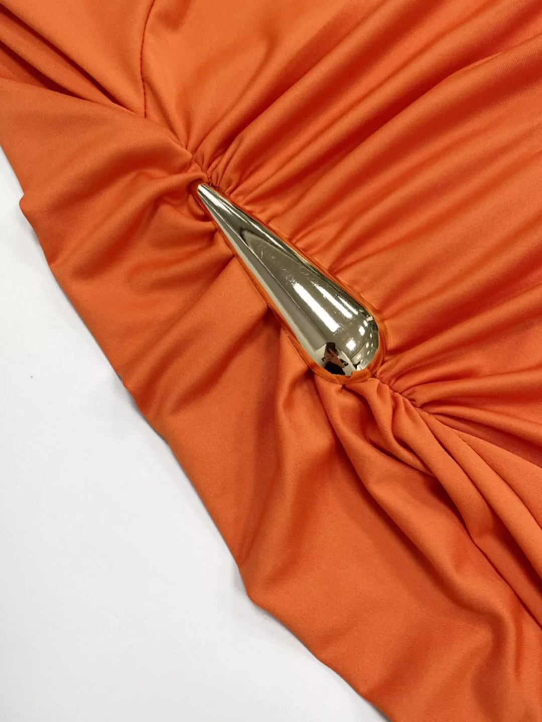 Robe Genevoix