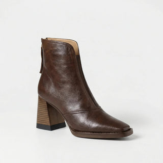 Bottines Chic