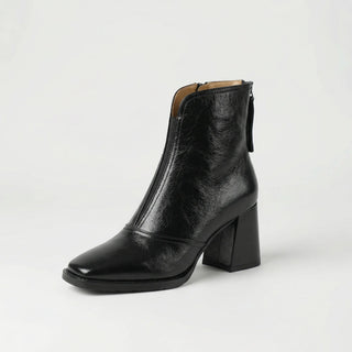 Bottines Chic