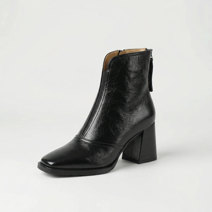 Bottines Chic