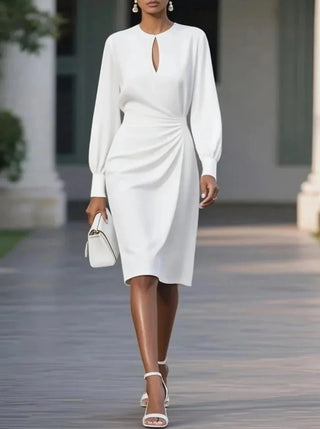 Robe Éma