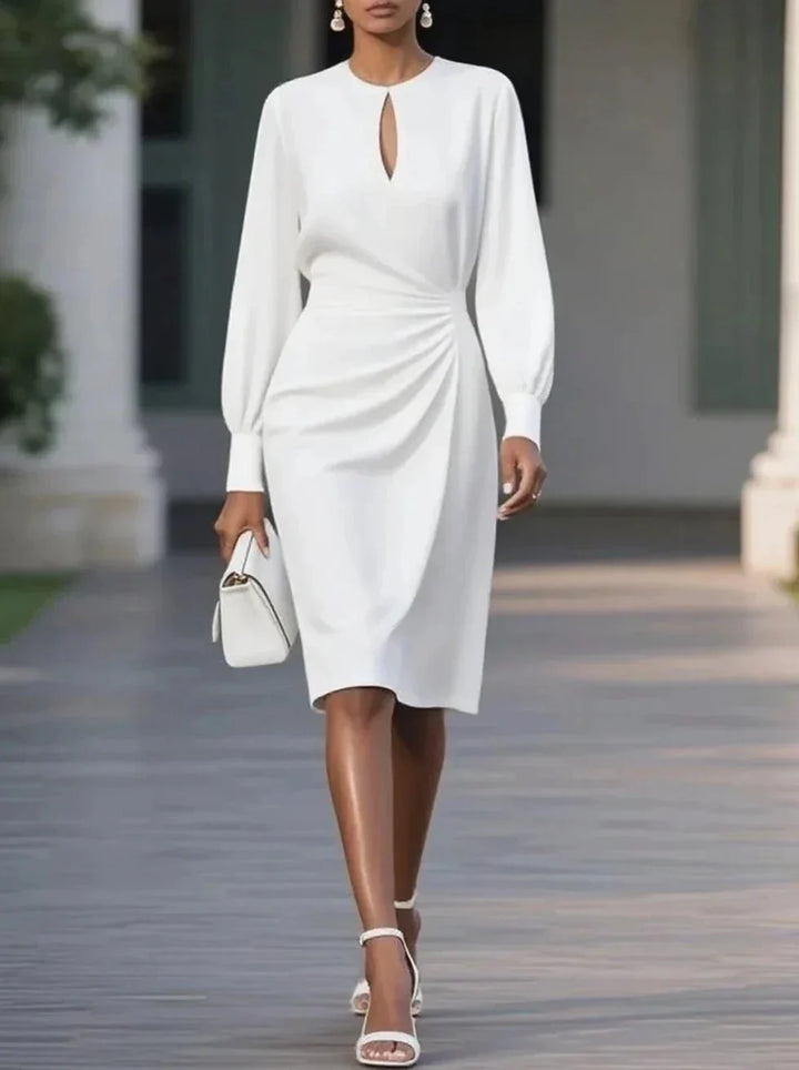Robe Éma