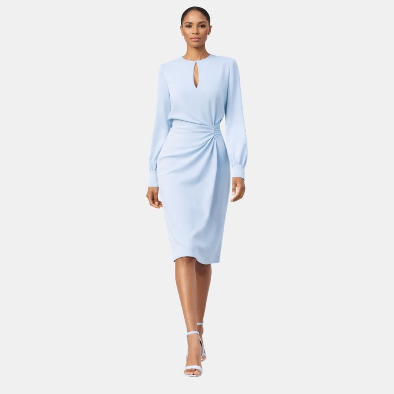 Robe Éma