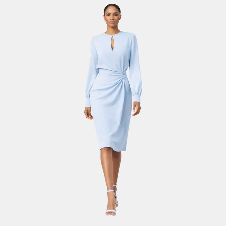 Robe Éma
