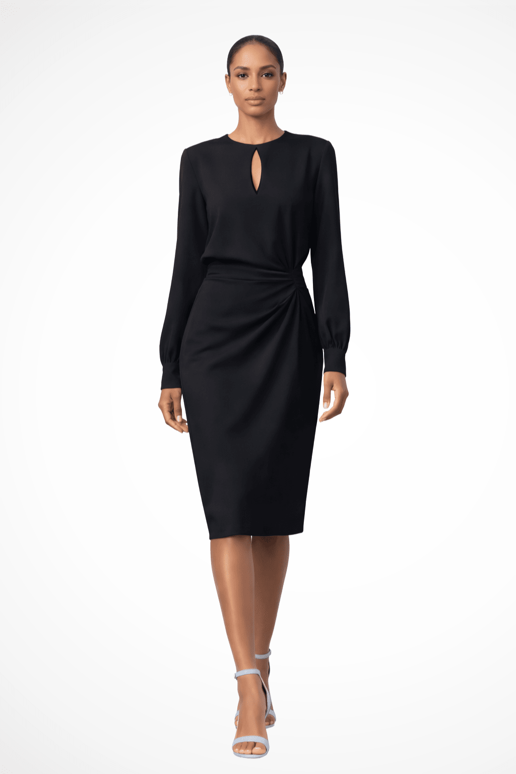 Robe Éma
