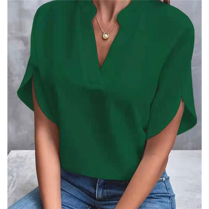 T-shirt Dorine