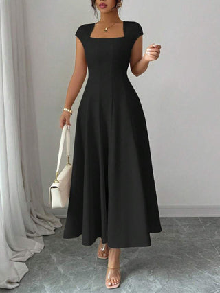 Robe Charlize