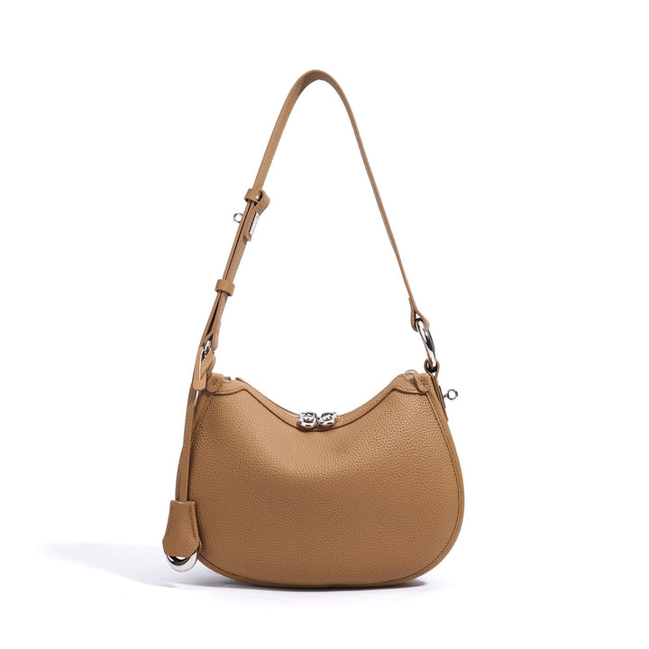 Sac Julitte