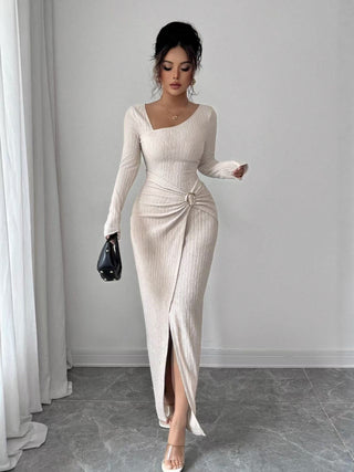 Robe Marraine