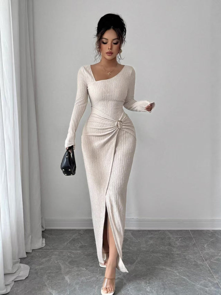 Robe Marraine