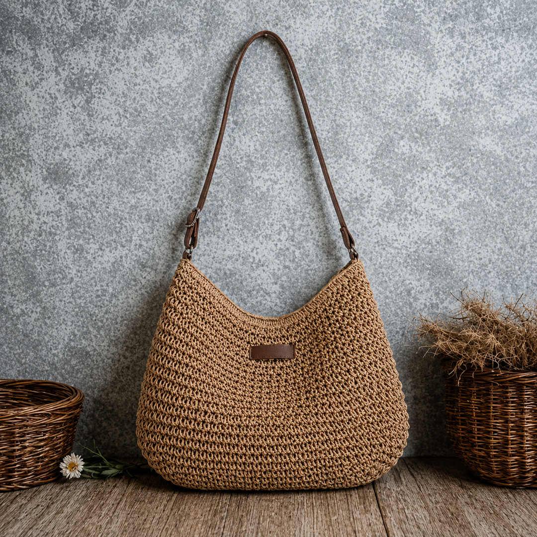 Sac Océane