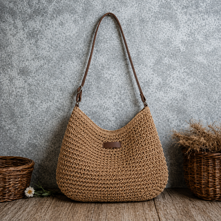 Sac Océane