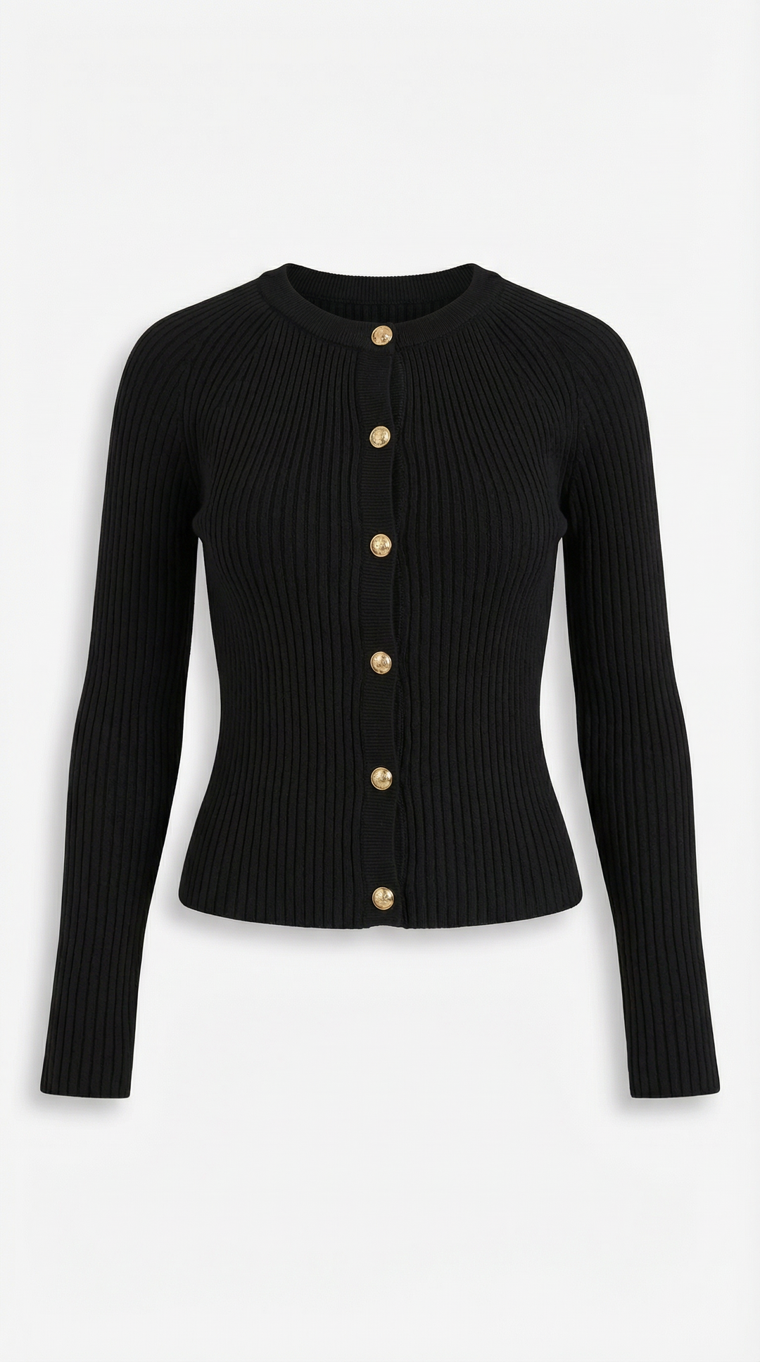 Pull Léandrine
