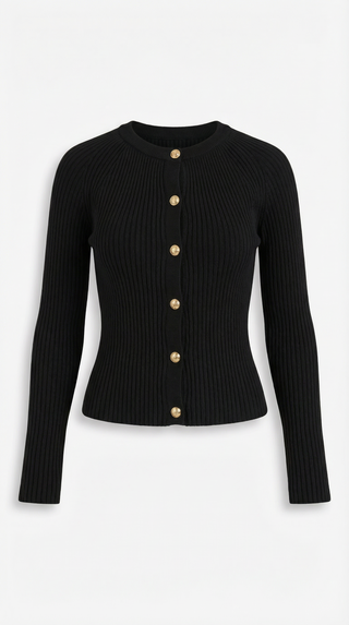 Pull Léandrine