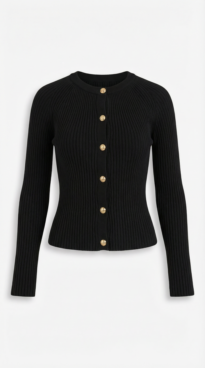 Pull Léandrine
