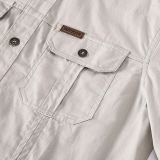 Chemise Léandre