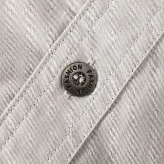 Chemise Léandre