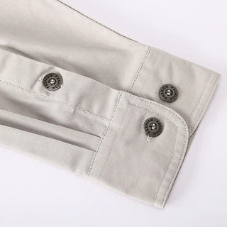 Chemise Léandre