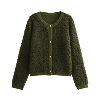 Cardigan Ernestine
