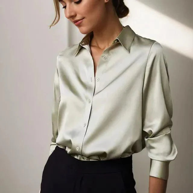 Blouse Emmeline
