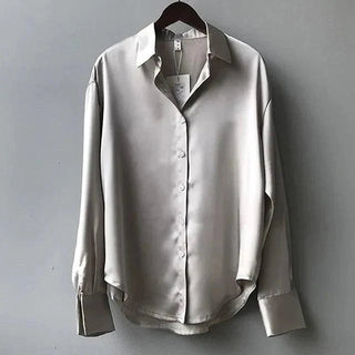 Blouse Emmeline
