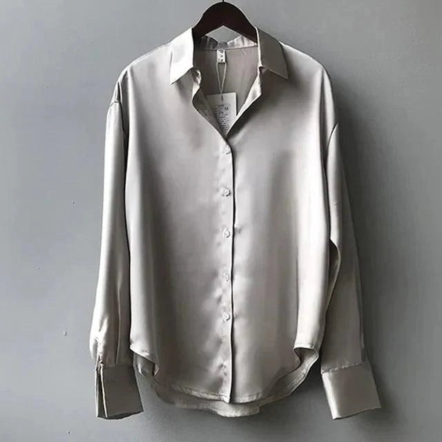 Blouse Emmeline