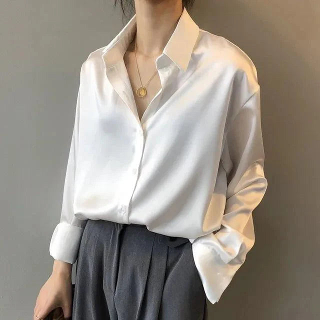 Blouse Emmeline