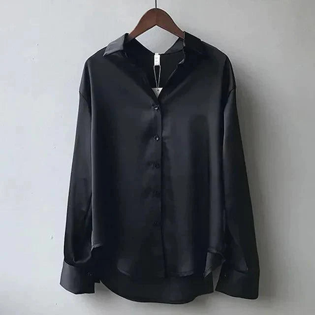 Blouse Emmeline
