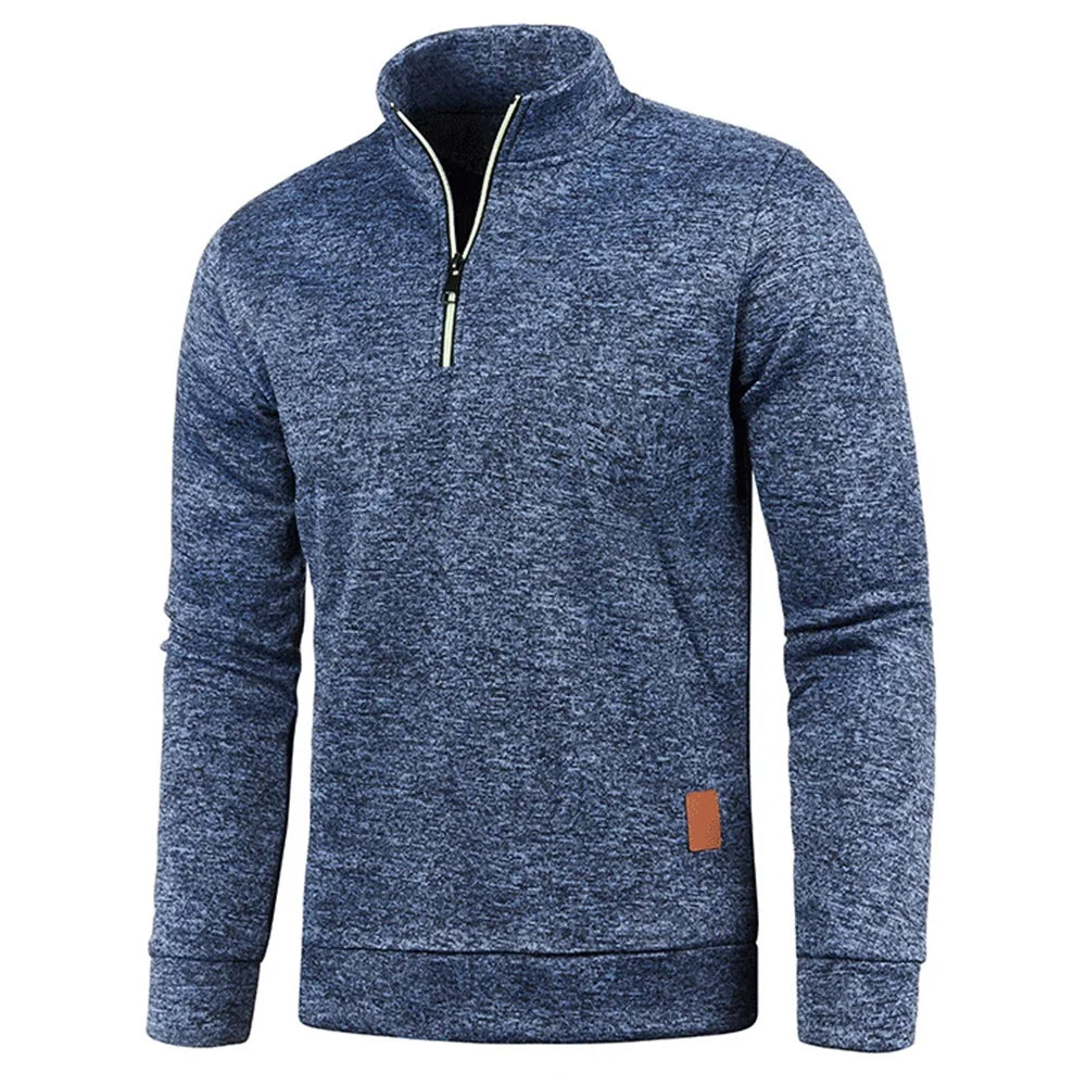 Pull Nivard