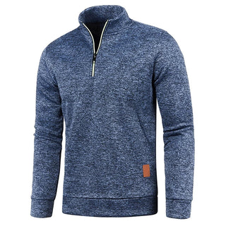 Pull Nivard