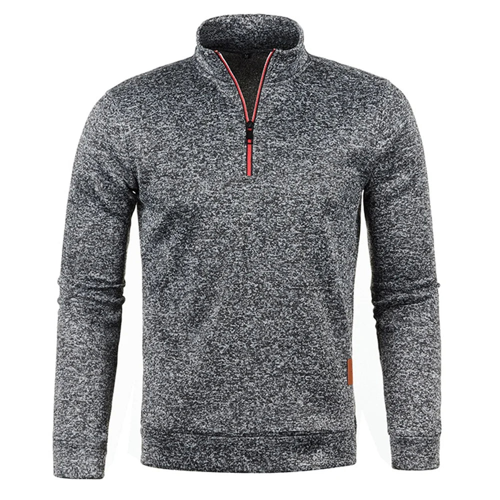 Pull Nivard