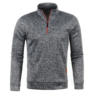 Pull Nivard