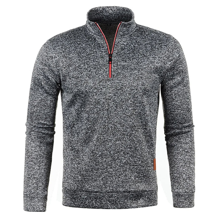 Pull Nivard