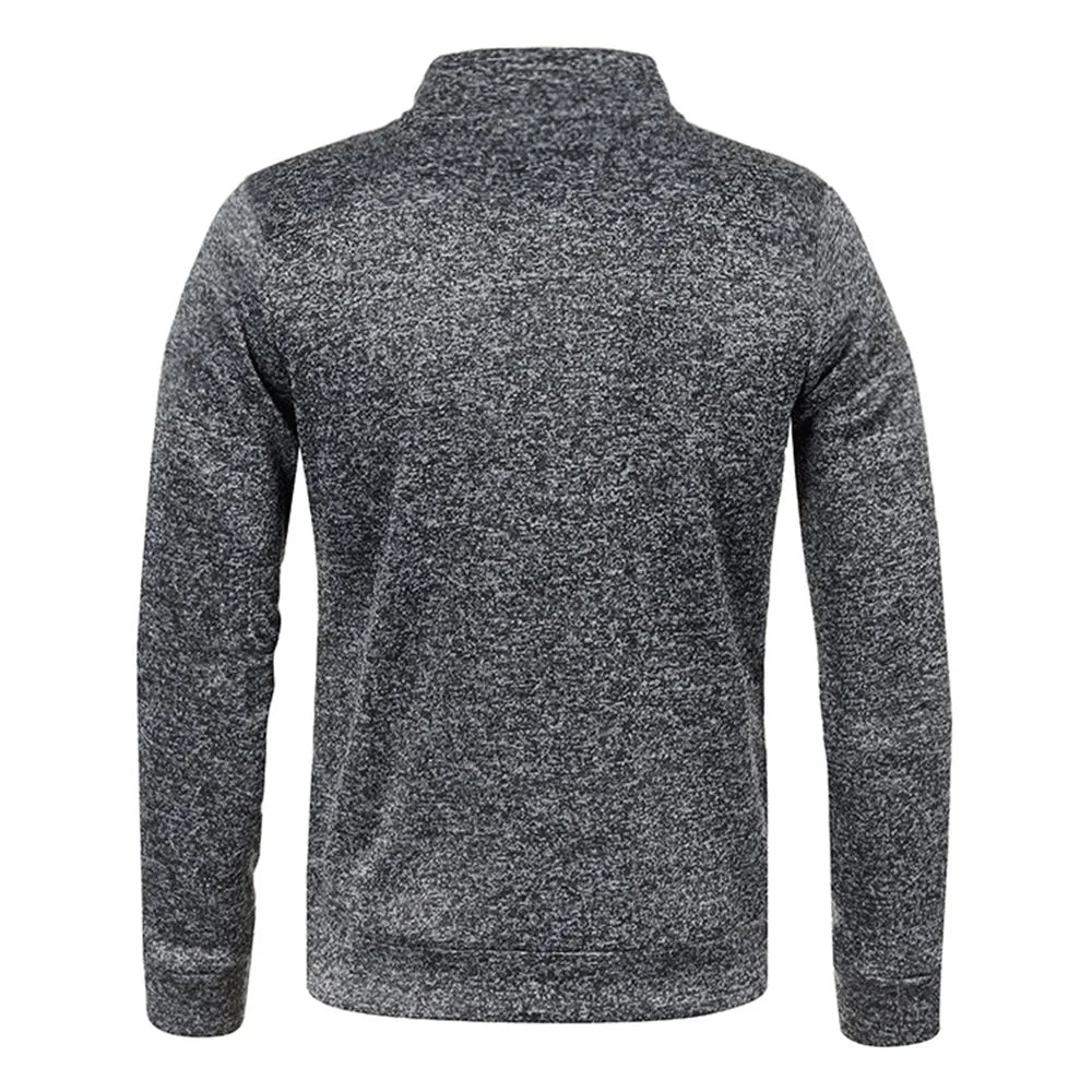 Pull Nivard
