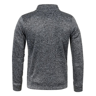 Pull Nivard