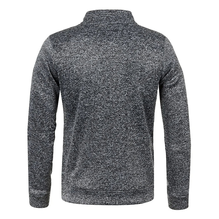 Pull Nivard
