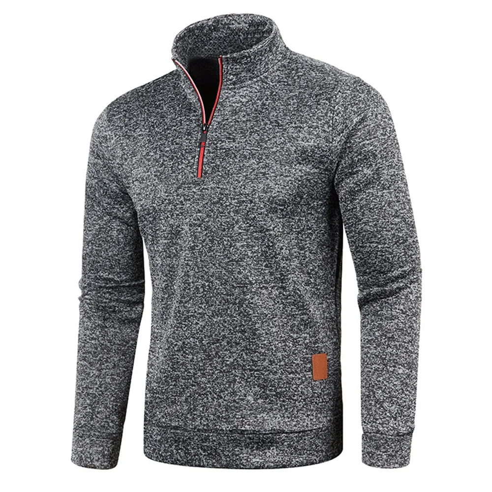 Pull Nivard