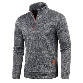 Pull Nivard