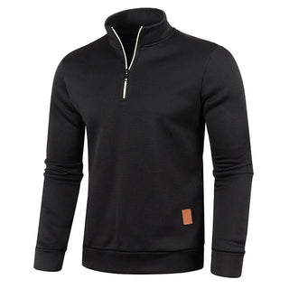 Pull Nivard