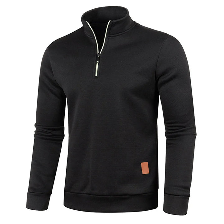Pull Nivard