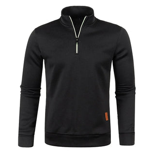 Pull Nivard