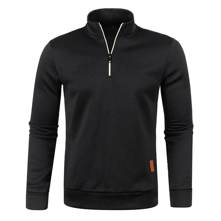 Pull Nivard