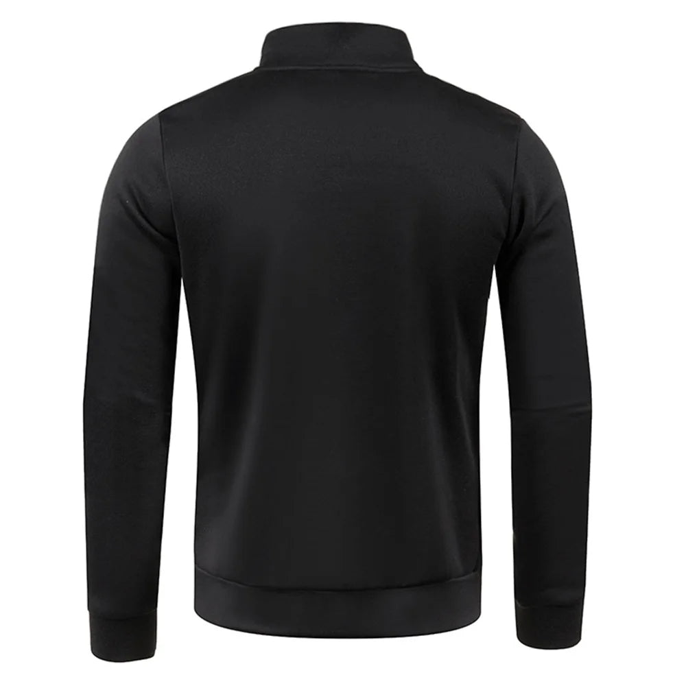 Pull Nivard