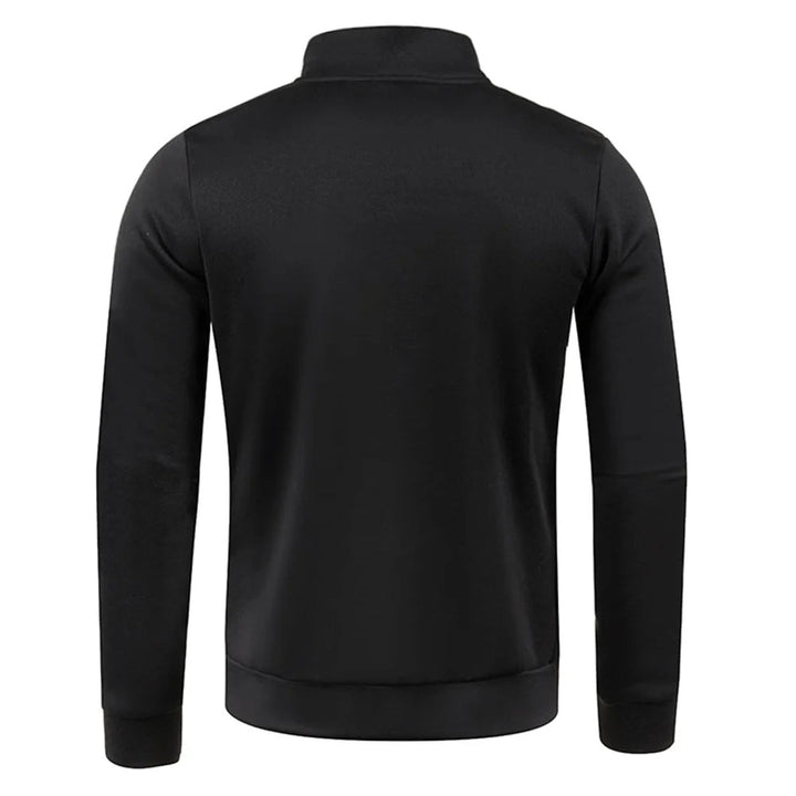 Pull Nivard