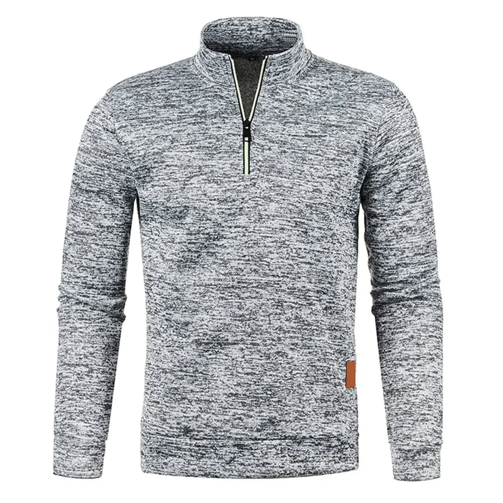 Pull Nivard
