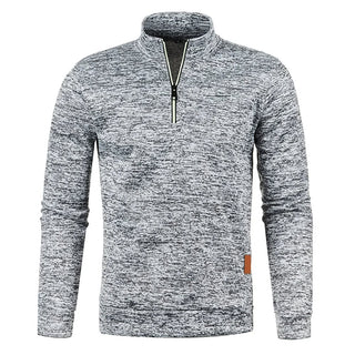 Pull Nivard