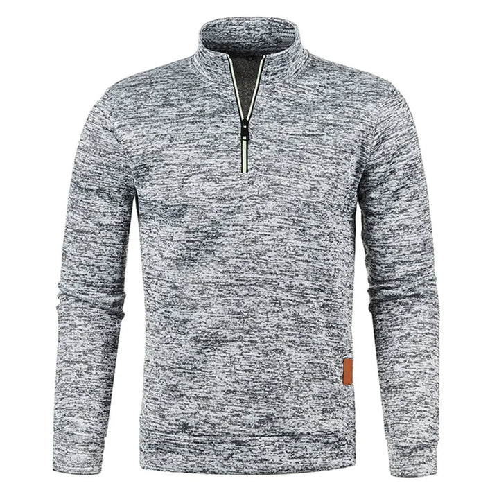 Pull Nivard